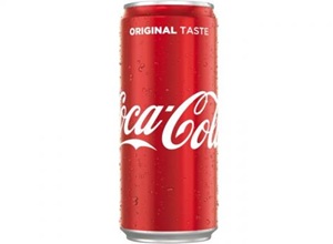 Boissons